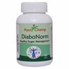 Ayur Champ Diabonorm - 60 Tablet
