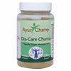 Ayur Champ Dia-Care Churna - 100 gms