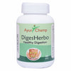 Ayur Champ Digesherbo - 60 Tablet