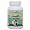 Ayur Champ Glow Plus Tablets