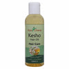 Ayur Champ Kesho Vedic Hair Oil – 100 ml
