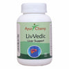 Ayur Champ Livvedic - 900 Tablets