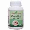 Ayur Champ Occuplus - 30 Capsules