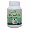 Ayur Champ Trimovedic - 900 Tablets
