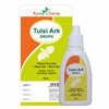 Ayur Champ Tulsi Ark - 30 ml (pack of 2)