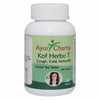 Ayur Champ KofHerbo T – 30 Tea Tablets