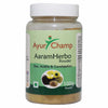 Ayur Champ AaramHerbo Laxative Powder - 50 Gms (Pack Of 2)
