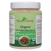 Ayur Champ Organic Ashwagandha Powder - 200 gms