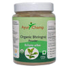 Ayur Champ Organic Bhringraj Powder - 200gms (Pack Of 2)