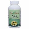 Ayur Champ Amla - 120 Tablets