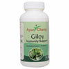 Ayur Champ Giloy - 120 Tablets (Pack Of 2)