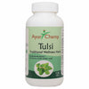 Ayur Champ Tulsi - 120 Tablets (Pack Of 2)