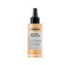 L'Oreal Professionnel Absolut Repair Oil - 90 ml