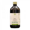 AVN Ayurveda Balarishtam - 450 ml