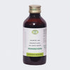 AVN Ayurveda Katakakhadiradi Kashayam - 200 ml