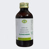 AVN Ayurveda Kulathadi Kashayam - 200 ml