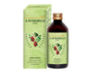 Amarantha Aavishield Syrup - 200 ml