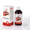 Aayudh Advance + Syrup - 200 ml