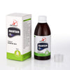 Aayudh Maintain + Syrup - 200 ml