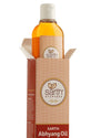 Sarth Ayurveda Sarth Abhyang Oil