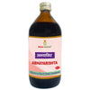 Maha Herbals Abhayarista - 450 ml