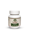 Maharishi Ayurveda Abhrak Bhasma - 5 gms