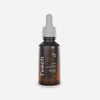 3AM Serum For Acne & Hyper pigmentation - 30 ml