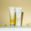 Ozone Acne Glow4sure Combo