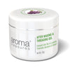Aroma Treasures After Waxing & Threading Gel With Aloe Vera Juice & Lavender Oil - 50 gms