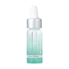 Dermalogica Age Bright Clearing Serum - 30 ml