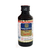 AIMIL Amlycure D.S. Syrup ( Sugar Free ) - 100 ml