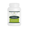 Pravek Ajmodadi Churna - 60 grams
