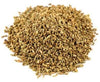 Hebsur Herbals Ajwain - 100 gms (Pack of 2)