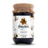 HoneyVeda Ajwain Honey