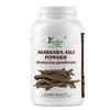 Yuvika Akarkara Asli Powder - 100 gms