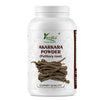 Yuvika Akarkara Powder - 100 ml