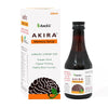 Ambic Akira Memory Wellness Syrup - 300 ml