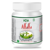 Keva Alfalfa Powder - 200 gms