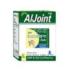 Ambic Aljoint Pain Relief - 60 tabs