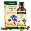 Ambic Aljoint OrthoFlex Oil - 150 ml