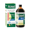 Ambic Aljoint Syrup - 450 ml