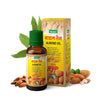 Vedsun Almond Oil