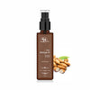 Herb Essential Body Massage Oil