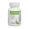 Herbalife Aloe Plus - 60 Capsules