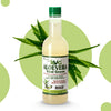 AVG Aloevera Juice