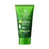 AYOUTHVEDA Aloe Vera Gel for Face Hair and Body - 150 gms