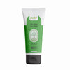 Bello Herbals Aloe Neem Face Wash - 120 ml