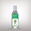 Bello Aloe Vera Shampoo