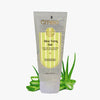 Omeo Aloe Vera Gel For Face & Skin - 100 gms