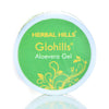 Herbal Hills Aloevera Gel